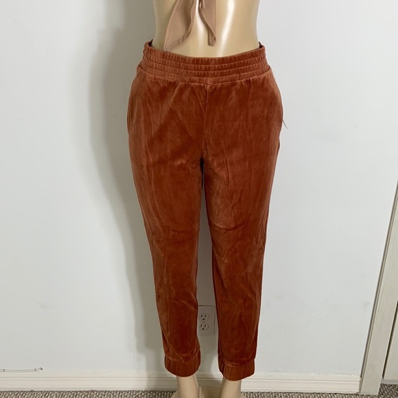 wild fable Other - Wild Fable women Pants